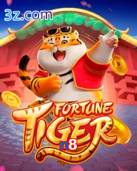 n8 jogo do tigre da sorte