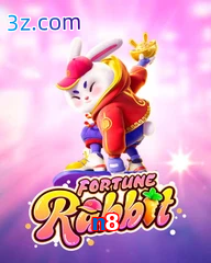 n8 jogo do coelho da sorte