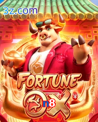 n8 jogo do boi da sorte