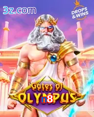 n8 slots online gates of olympus