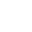 n8 menu